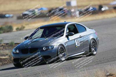 media/Mar-08-2025-Extreme Speed (Sat) [[4abb97269e]]/Blue/Turn 6 (Session 3)/